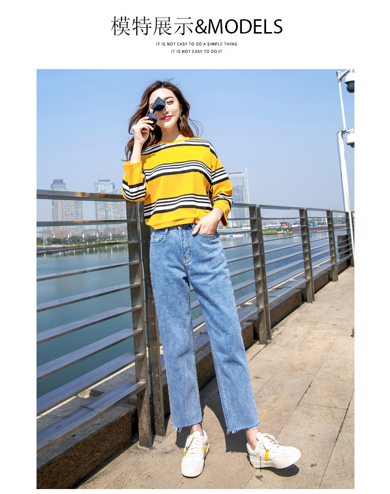 Jean femme      - Ref 3191476 Image 28