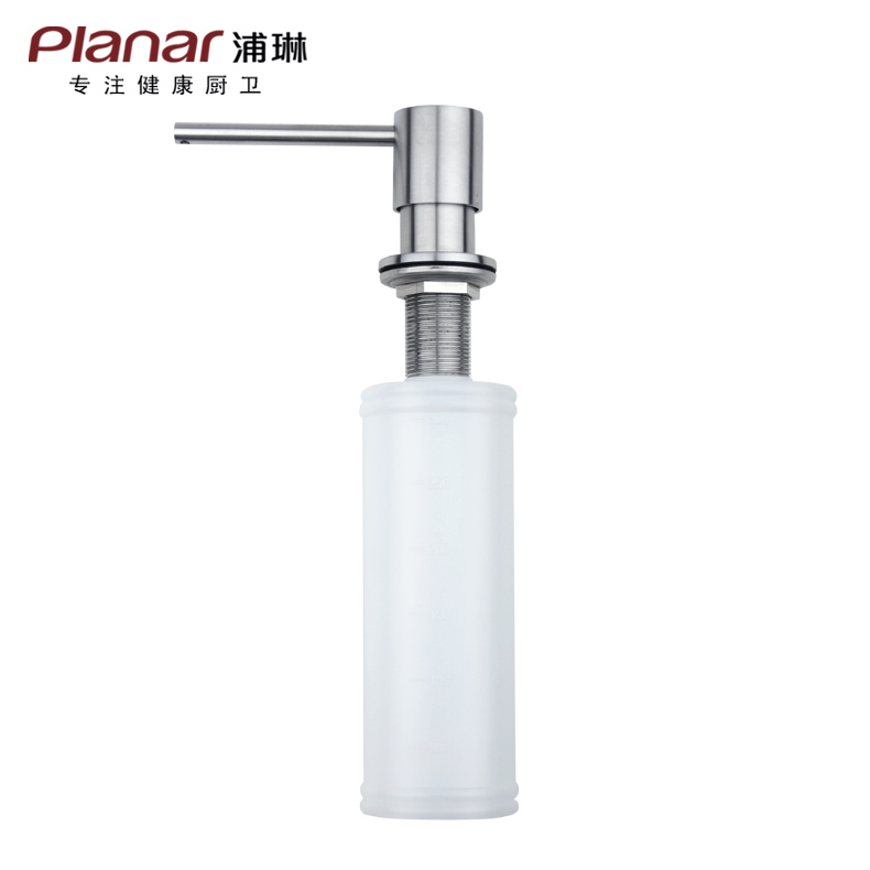 ����304�������Һ��PL-Z035B