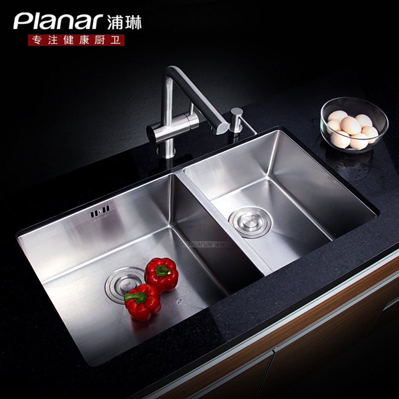 ����304�����ˮ��PL-2179BS