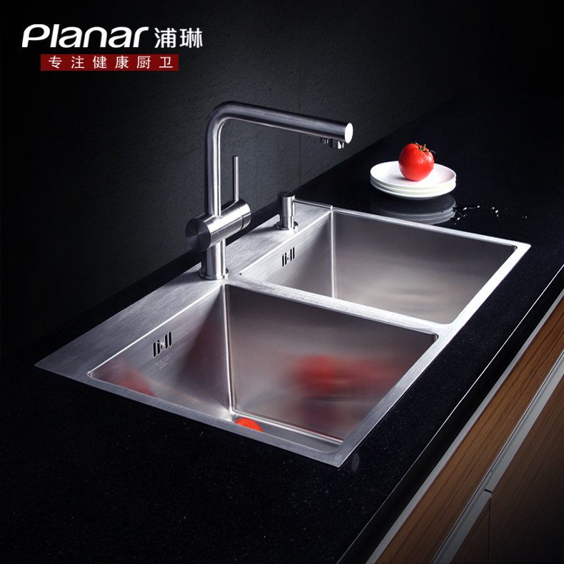 ���ղ����ˮ��PL-8178AS