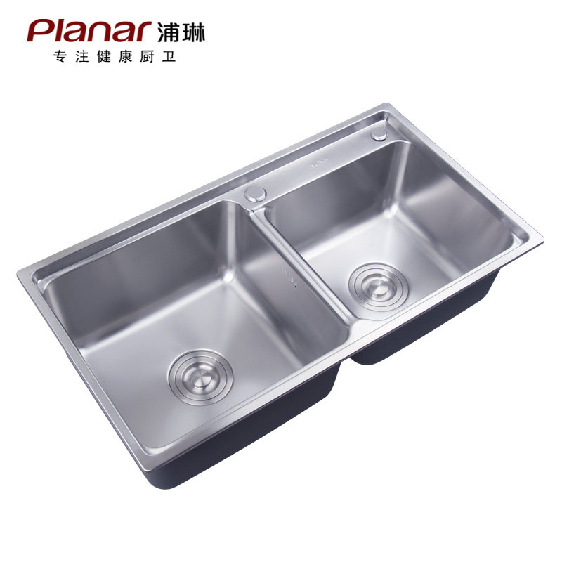 ����һ���ˮ��PL-7541R/PL-8043R