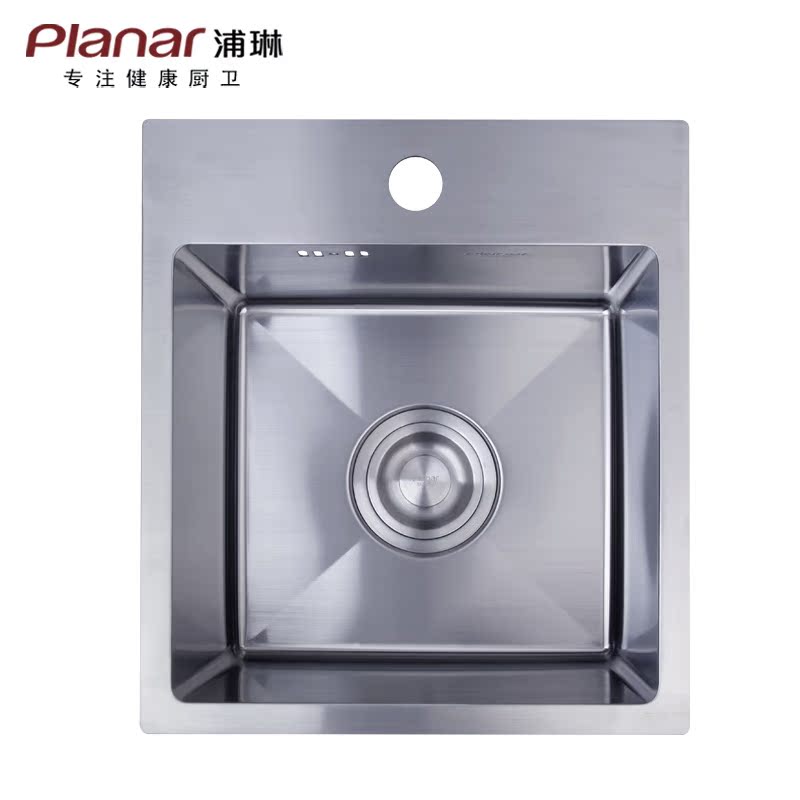 ����304�����Сˮ��PL-1035AS