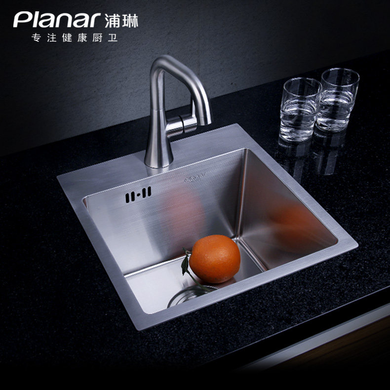 ����304�����Сˮ��PL-1035AS