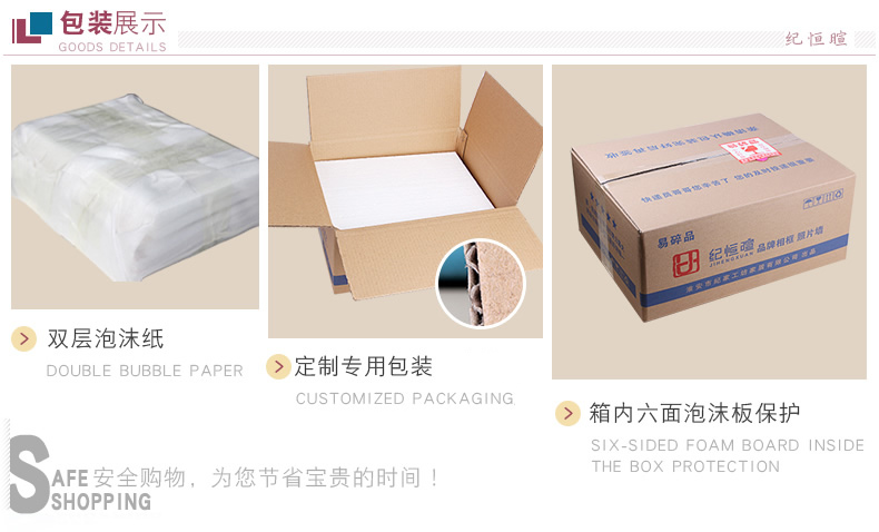 pc1 пакет Пакет .jpg.