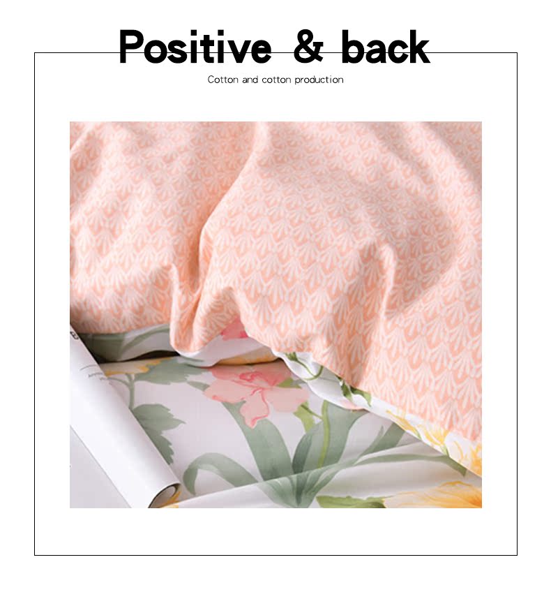 Ai Weimei chăn bông chăn đơn mảnh chăn đôi chăn bông chăn bông sinh viên ký túc xá đơn giản - Quilt Covers 	chăn phao cho bé	