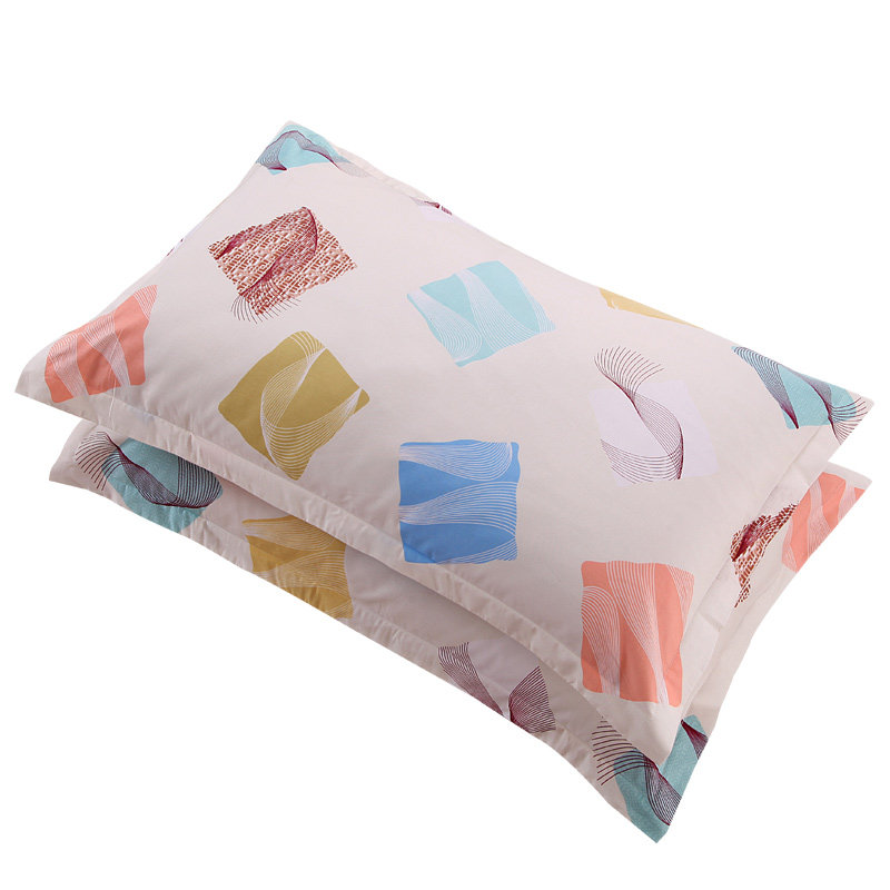 ��Ψ����������ZT-002