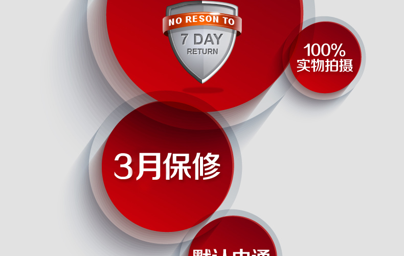 Chaussures de tennis femme - Ref 3256401 Image 26