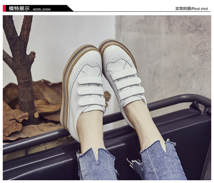 Chaussures de tennis femme - Ref 3256401 Image 15