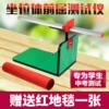 Товары от 小酷仔旗舰店
