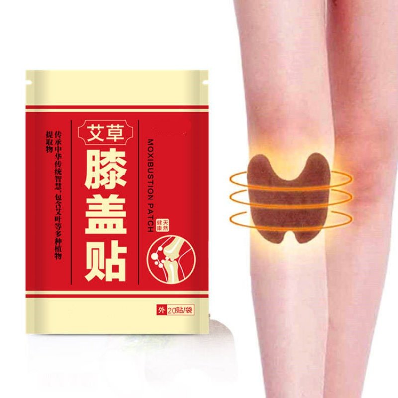 пластырь от боли в коленях. китайский пластырь для суставов. пластырь knee patch 12шт. Chinese herbal plaster knee patch инструкция. пластырь для спины.