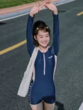 婃 婃 コ コ コ 嗕 嗕 笓 笓 ㄩ 琚 琚 栬 浣 瀹埚 瀹埚 瀹埚 瀹埚 瀹埚 瀹埚 瀹埚 瀹埚 瀹埚 瀹埚 瀹埚 瀹埚 瀹埚 瀹埚 瀹埚瀹埚 瀹埚 瀹埚 瀹埚 瀹埚 瀹埚 瀹埚 瀹埚 瀹埚 瀹埚 瀹埚 瀹埚 瀹埚 瀹埚 瀹埚 瀹埚 瀹埚 瀹埚 瀹埚 瀹埚 瀹埚 瀹埚 瀹埚 瀹埚 瀹埚 瀹埚 瀹埚瀹埚 瀹埚   ℃ ℃ ℃ ℃ 娉夌    鍐      娉夌   娉夌   娉夌 