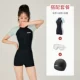 229166 Classic Black +0124 Black Plaging Hat +219282 Si -Dental Big Rame