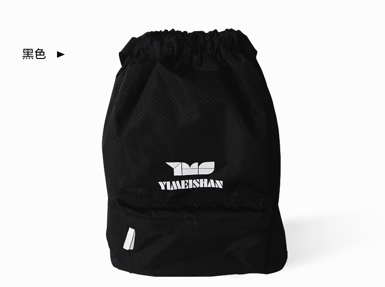 Sac de sport - Ref 7864 Image 20
