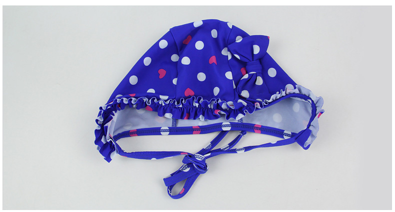 Maillot de bain fille - Ref 2554051 Image 72