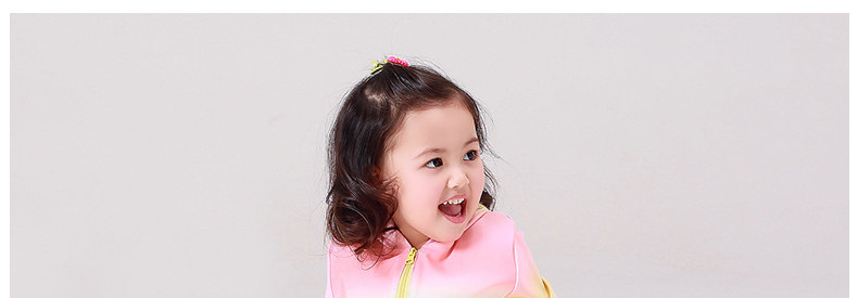 Maillot de bain fille - Ref 2548061 Image 29