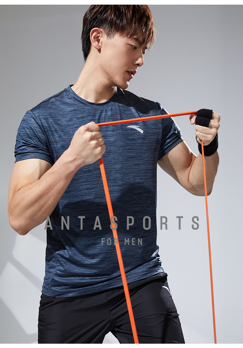 Survetement homme en Polyester - Ref 3444709 Image 6