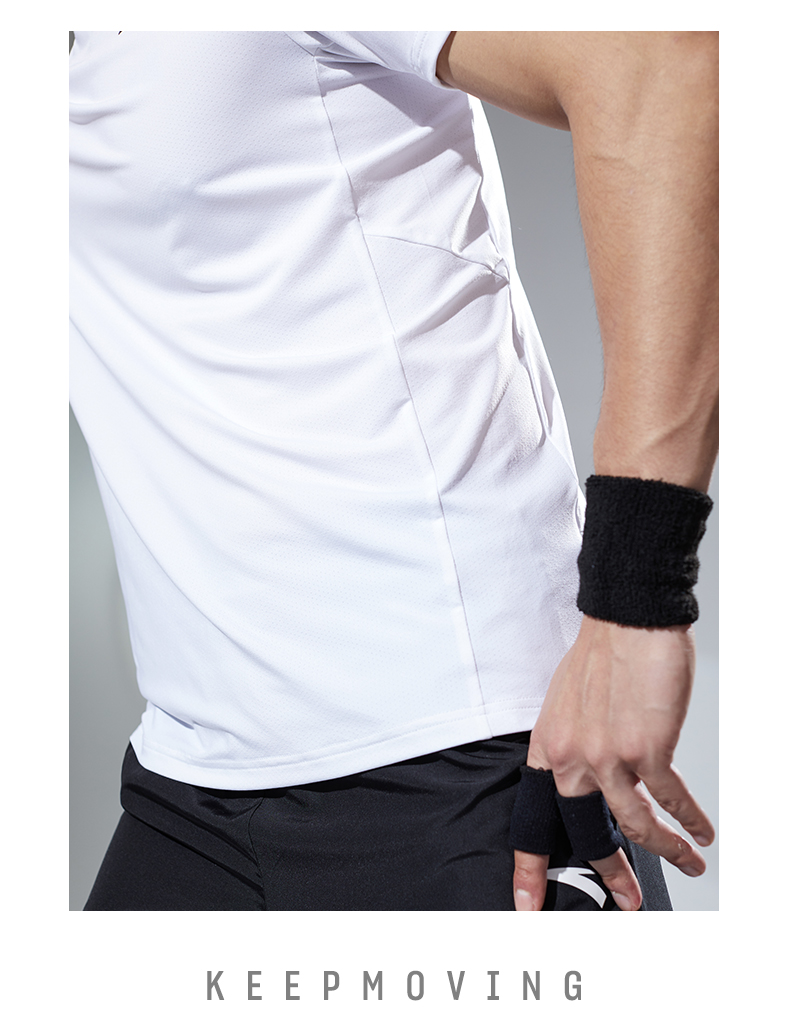 Survetement homme en Polyester - Ref 3444709 Image 12