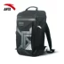 Anta bag to crazy ba lô 2019 mùa thu mới thể thao nam ba lô 19931157 - Ba lô balo mcm Ba lô