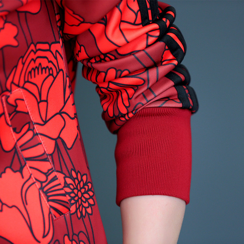 Tenue de loisirs femme - Ref 3240881 Image 4