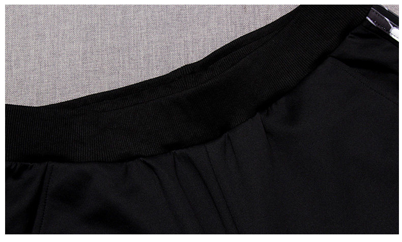 Tenue de loisirs femme - Ref 3240881 Image 34