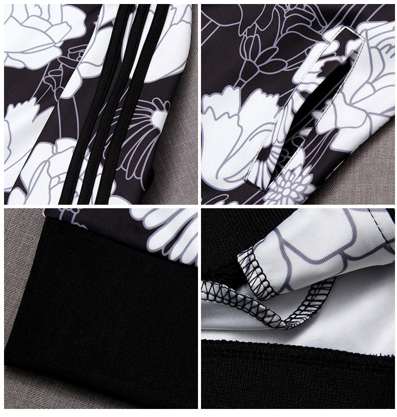 Tenue de loisirs femme - Ref 3240881 Image 33