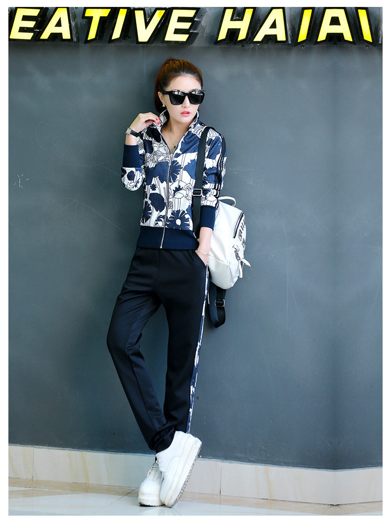 Tenue de loisirs femme - Ref 3240881 Image 27