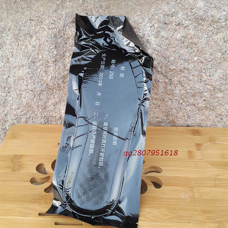 Bottes militaires .3514.3515 - Ref 1398417 Image 24