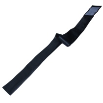 DLP3 4 billiard club bag Black English snooker club bag Black 8 club leather bag Billiards supplies accessories