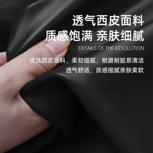 Подъемная бар-стул дизайнер современный бар Light Luxury High-end Send Sense Rotating Home Bar Stool Island High кресло