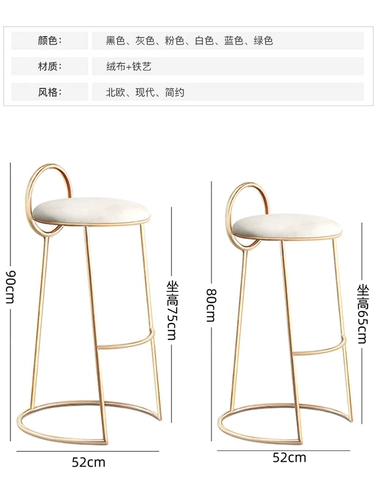 Современный упрощенный Guangzhou Foshan мебельный бар терминал кухня остров остров