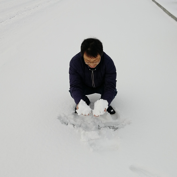 Artificial snow powder water absorption snow Window decoration Film and television props Snow photography simulation Snow Christmas fake snow