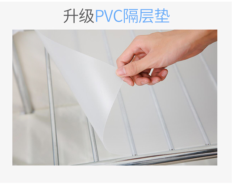 nền kinh tế hiện đại vải tủ quần áo đơn giản tủ quần áo lắp ráp thép gia cố vải tủ quần áo tủ quần áo tủ lưu trữ nhỏ gọn - Buồng giá tủ nhựa đựng quần áo