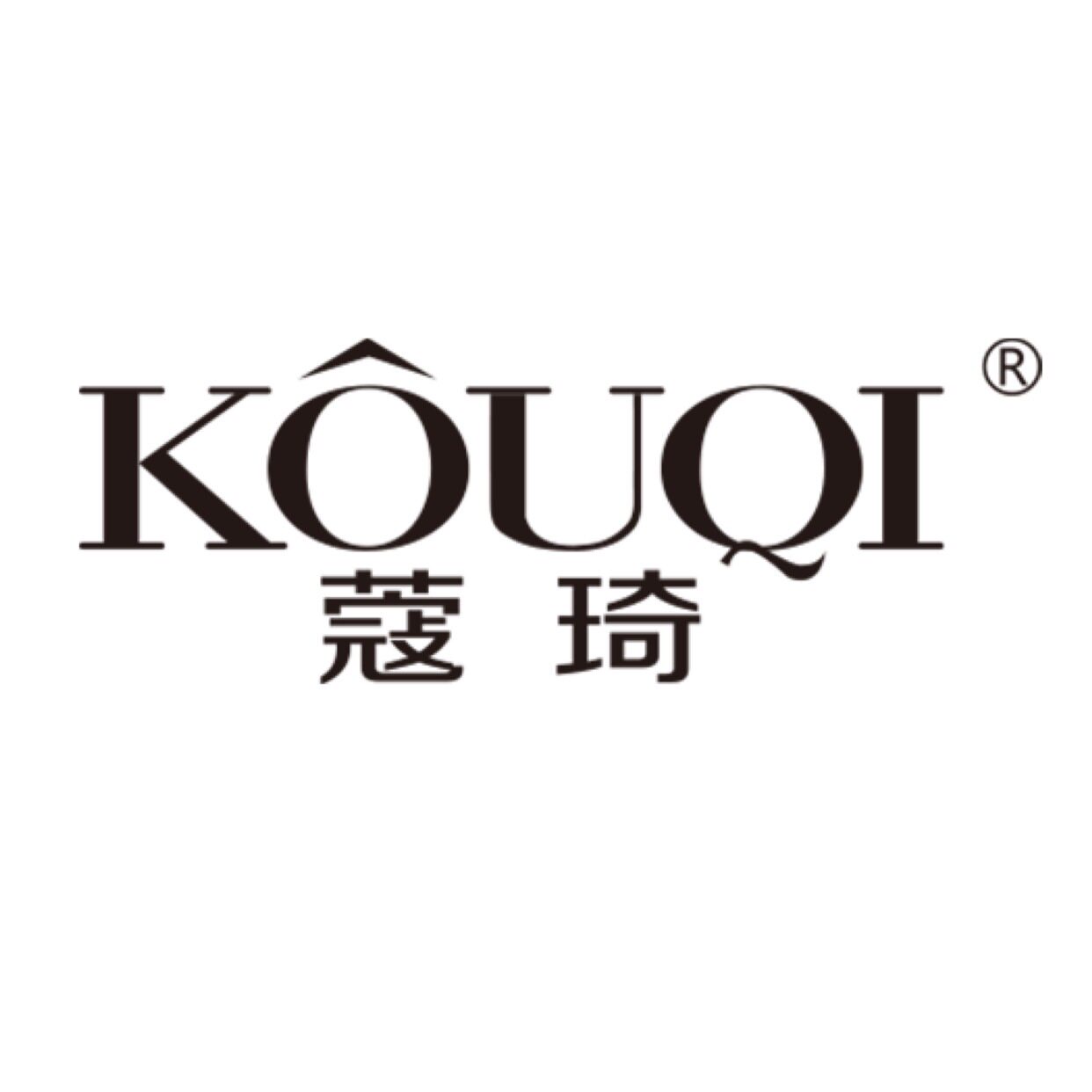 KOUQI蔻琦