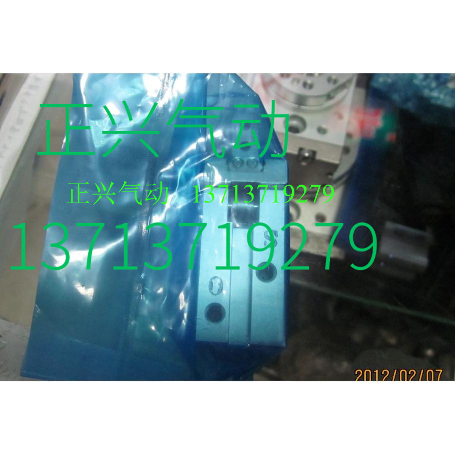  Domestically made high-quality finger MHZ2-16D MHZ2-16D MHZ2-16D2 MHZ2-16D3 MHZ2-16D3 i