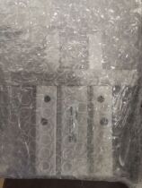 Domestic high quality SMC type finger cylinder MHZ2-32D MHZ2-40D Warranty for one year i