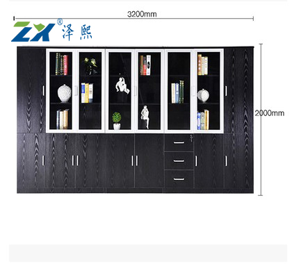 ����ľ�ʴ������¹��ʽ��ZX-541