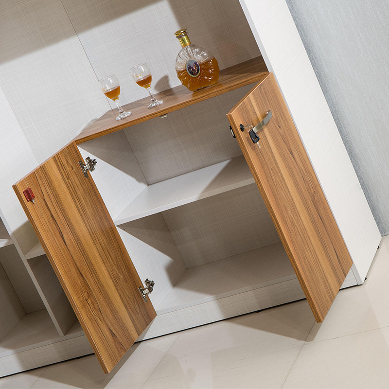 ����ľ�ʴ������Ϲ�ZX-785