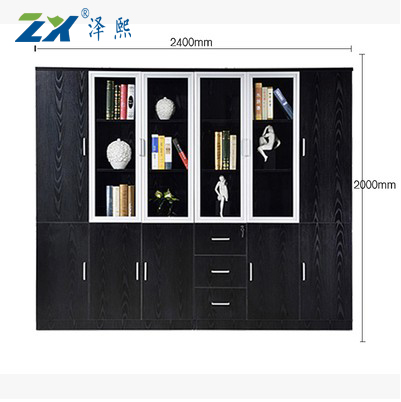 ����ľ�ʴ������¹��ʽ��ZX-541