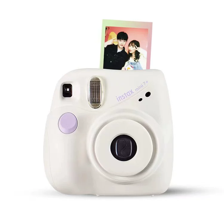 Fuji imaging a MINI7+детская мини камера