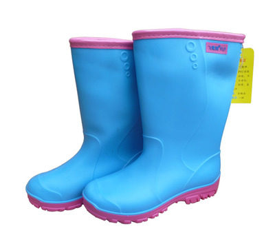 Chaussures - bottes caoutchouc homme pour hiver - semelle tendon - Ref 963256 Image 23