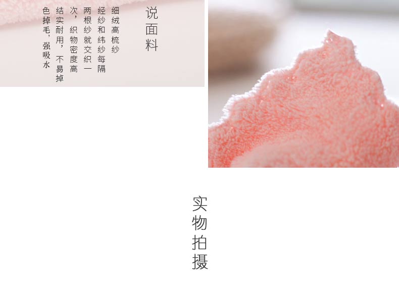 Xinquan hai con nạp khăn thấm nhỏ vuông Bốn yếm bé phải đối mặt với khăn thấm hơn bông - Khăn tắm / áo choàng tắm khăn tắm cao cấp nhập khẩu