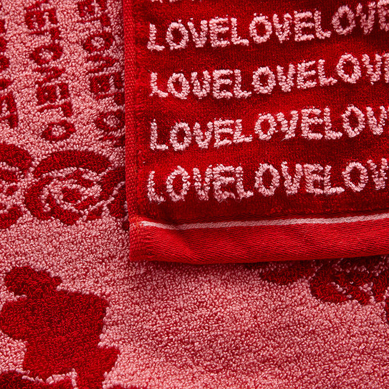 ��Ȫ�����Ӻ�����������XQ1507315