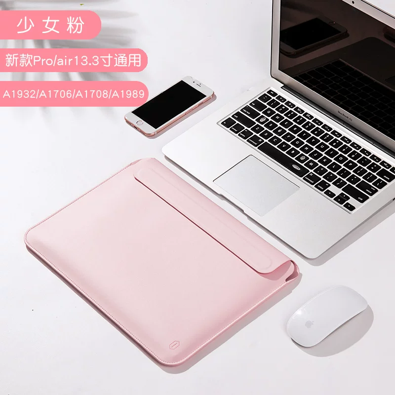 [2021macbookro?3.3ir13?2mac15]