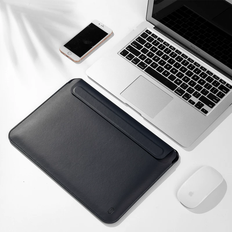 [2021macbookro?3.3ir13?2mac15]