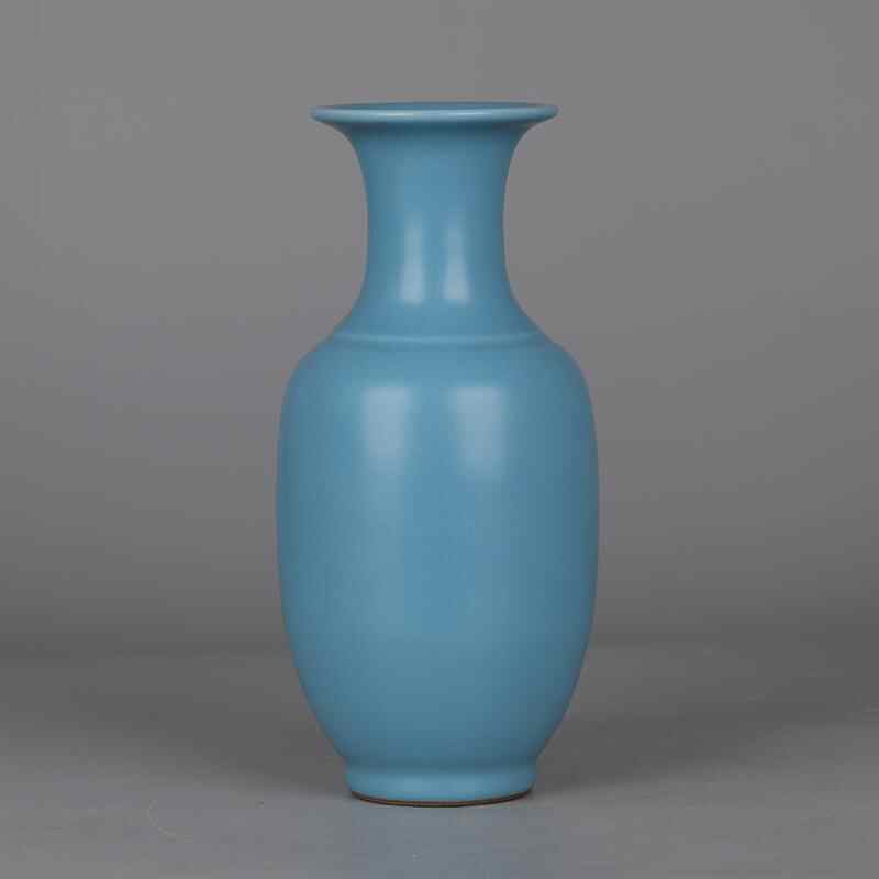 雍正皇帝审美花瓶- Top 500件雍正皇帝审美花瓶- 2026年3月更新- Taobao