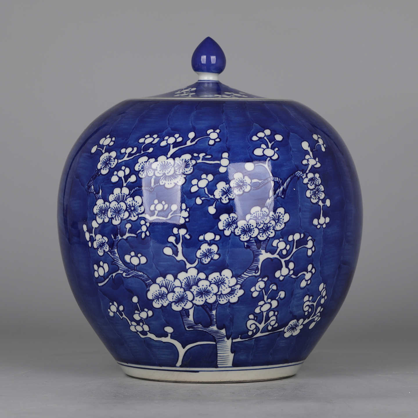 光绪冰梅罐- Top 50件光绪冰梅罐- 2026年1月更新- Taobao