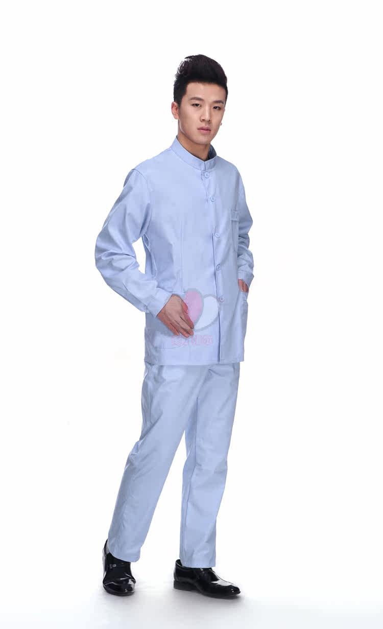 Tenue infirmière - Ref 1861387 Image 19