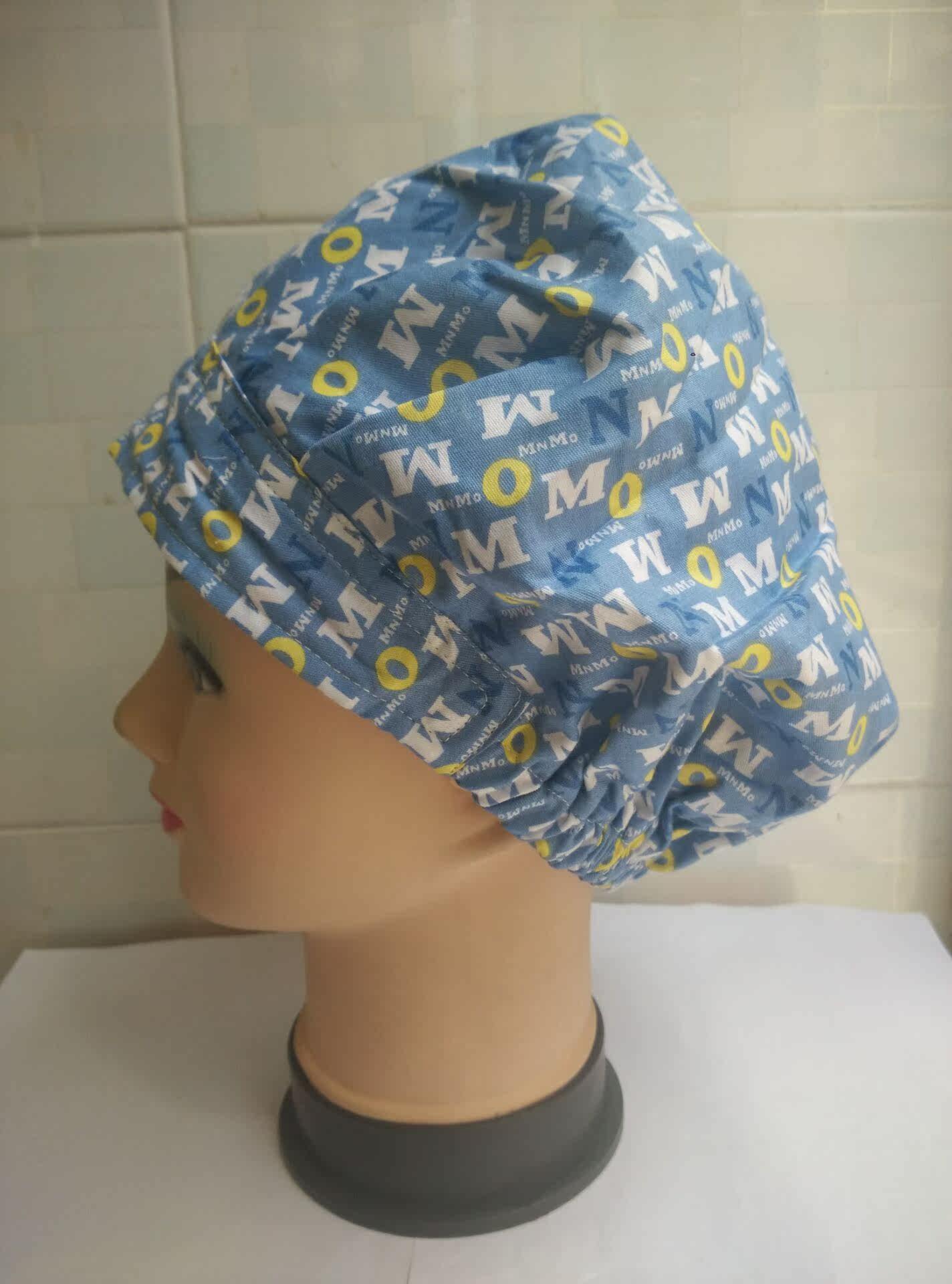 Tenue infirmière - Ref 1860134 Image 39