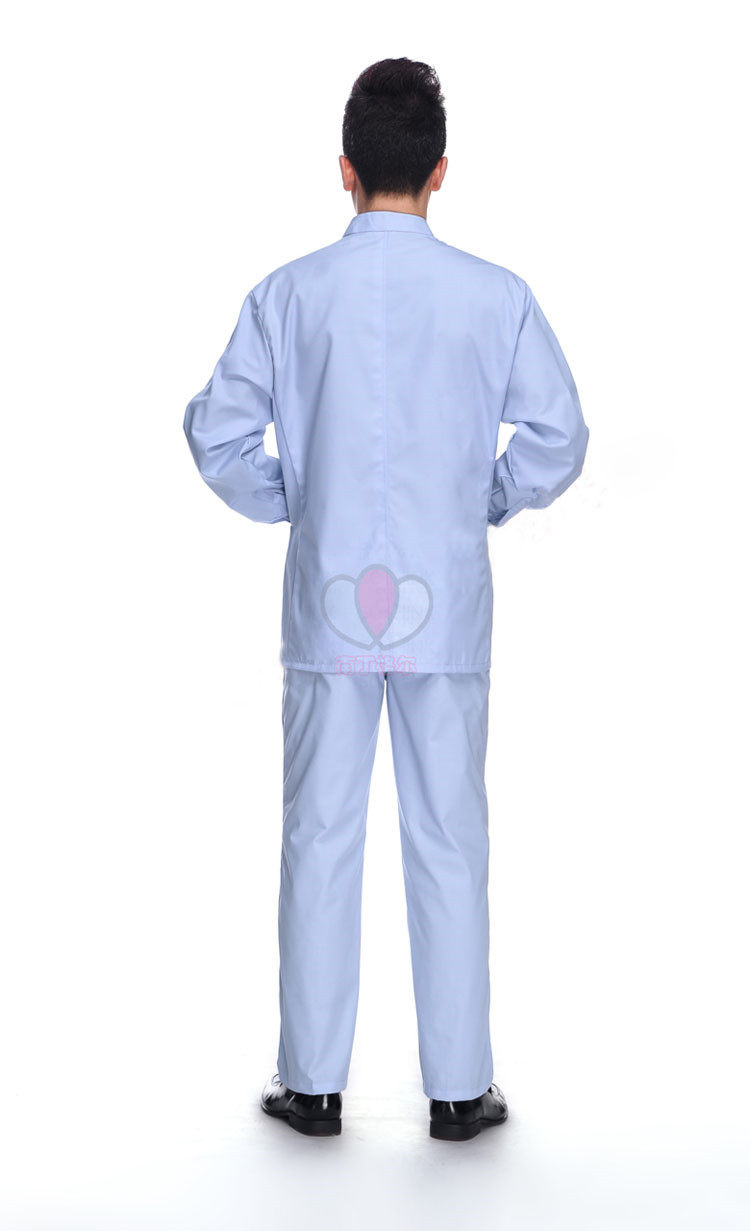 Tenue infirmière - Ref 1861387 Image 20
