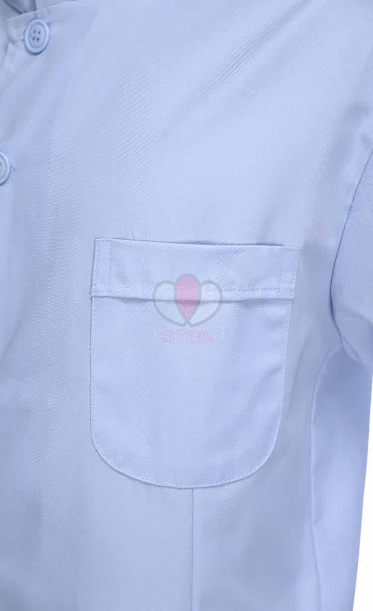 Tenue infirmière - Ref 1861387 Image 22